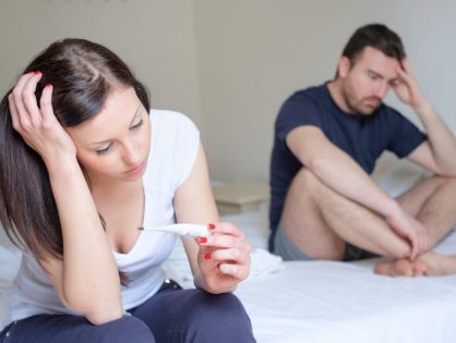 Are Vasectomies Reversable Used For Contraception In Men