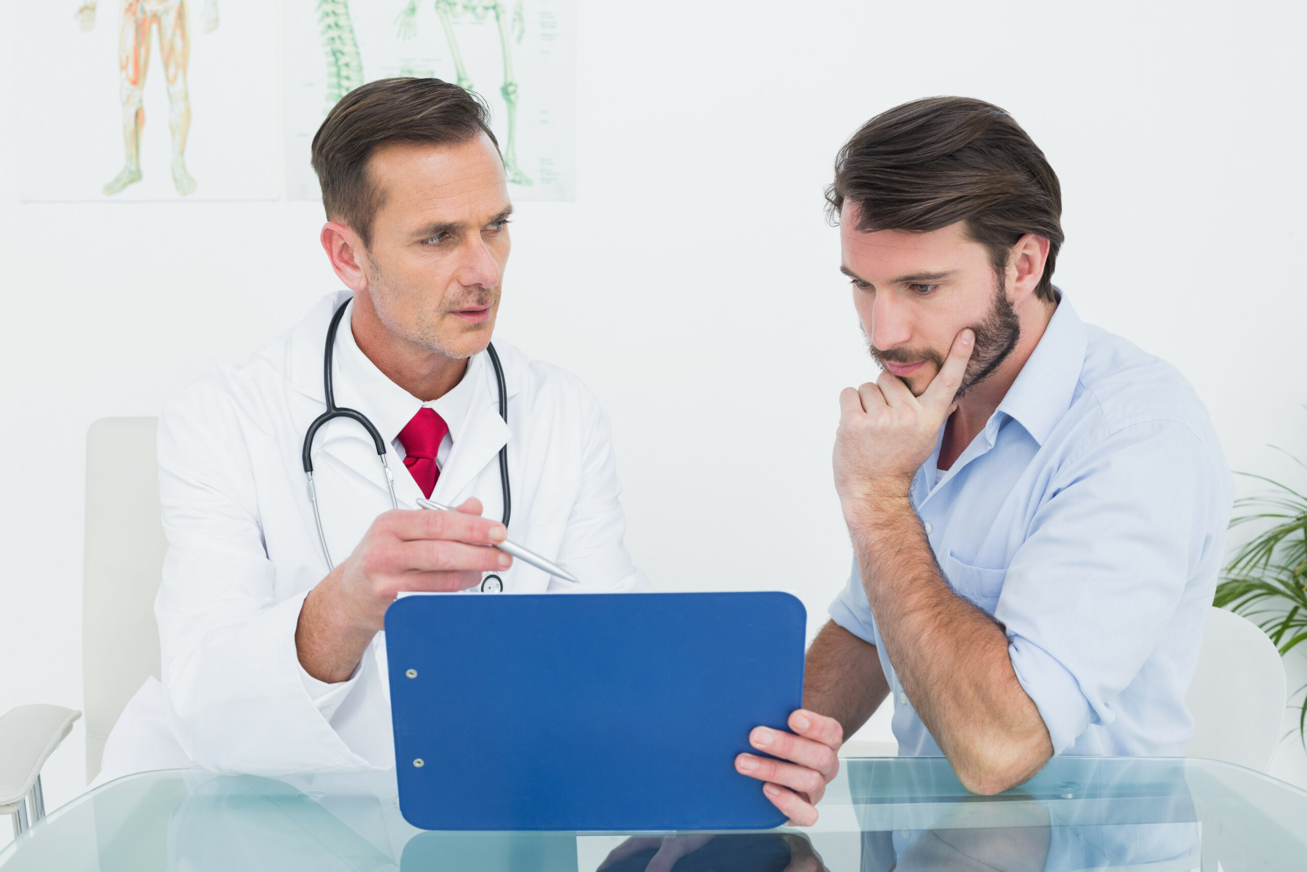 Understanding Erectile Dysfunction: A Comprehensive Guide Understanding Erectile Dysfunction: A Comprehensive Guide