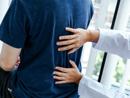 Preventing Kidney Stones: 5 Essential Diet Changes for Men’s Health