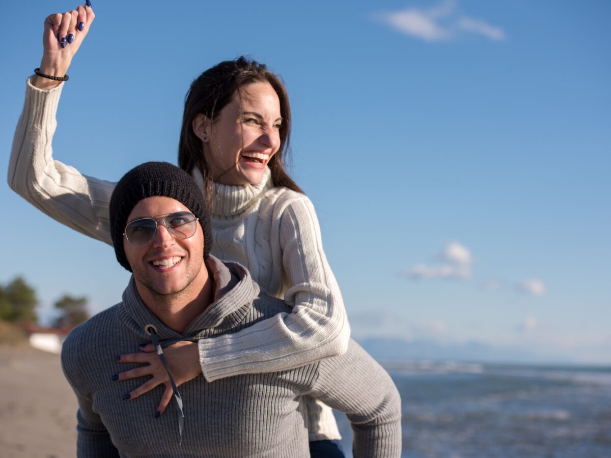 Considering a Vasectomy? What to Expect from a Philadelphia-Based Urologist